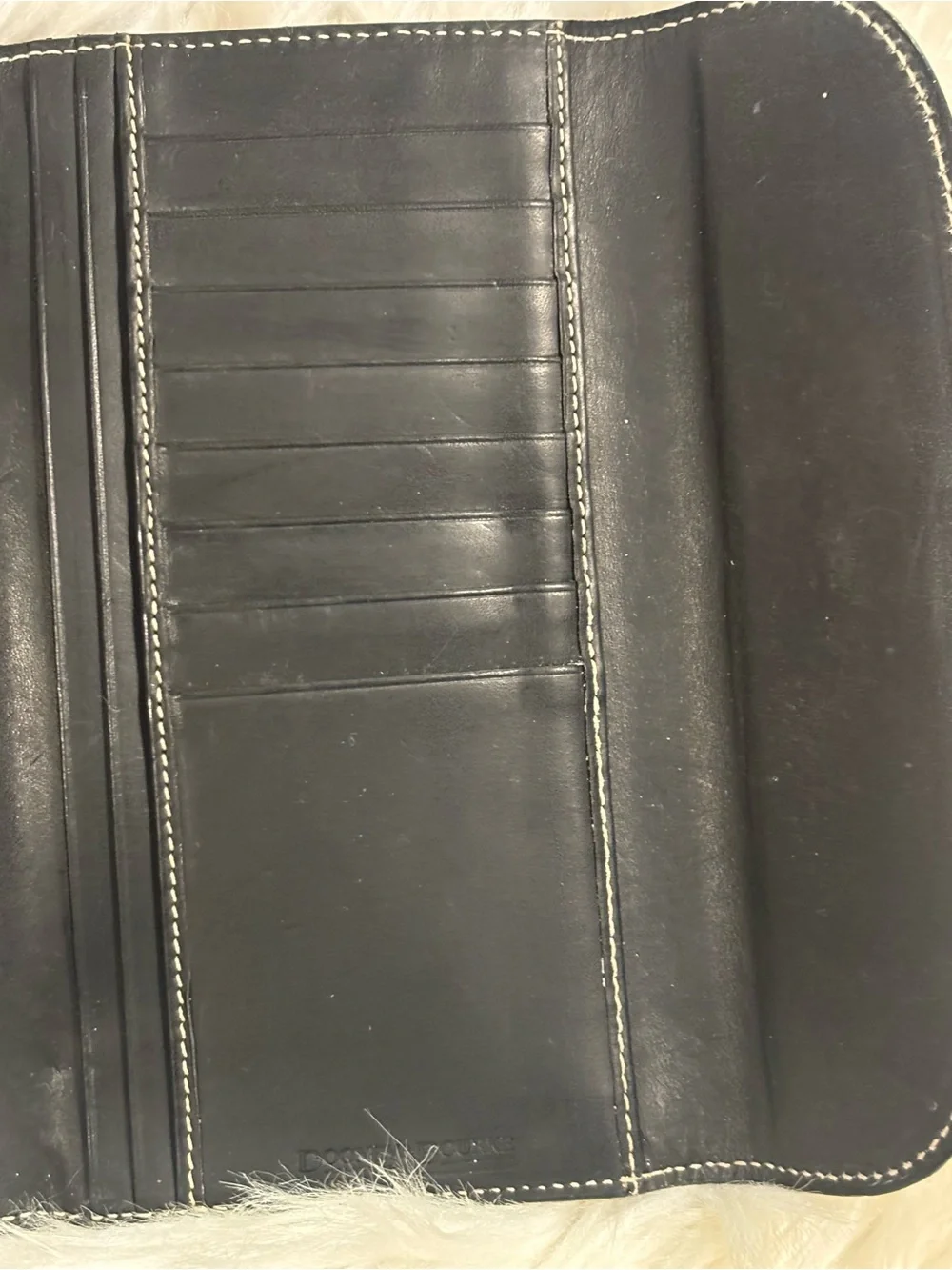 Dooney & Bourke dooney bourke
